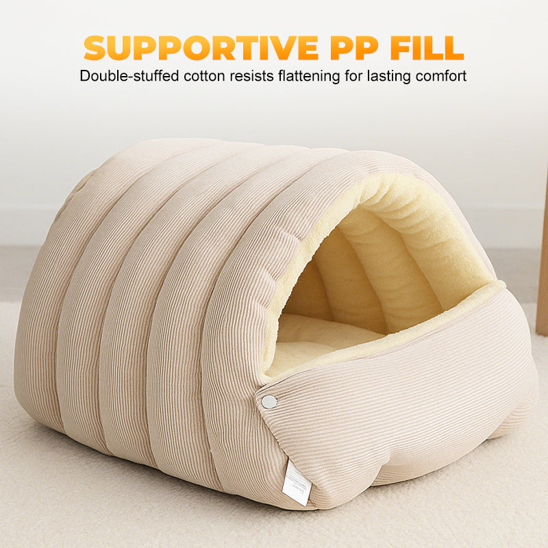CozyNest for Pets
