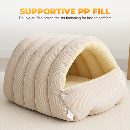 CozyNest for Pets
