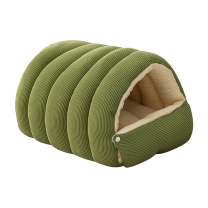 CozyNest for Pets