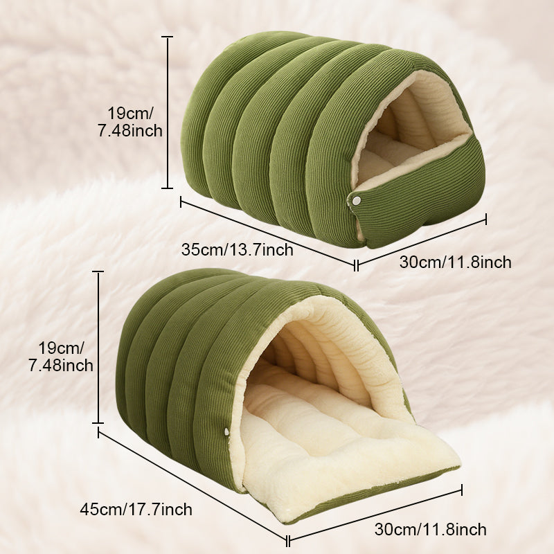 CozyNest for Pets