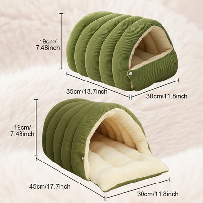 CozyNest for Pets