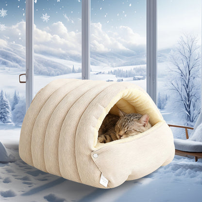 CozyNest for Pets