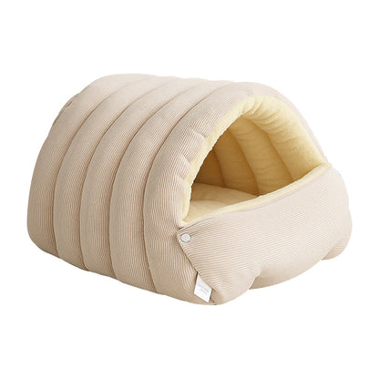CozyNest for Pets