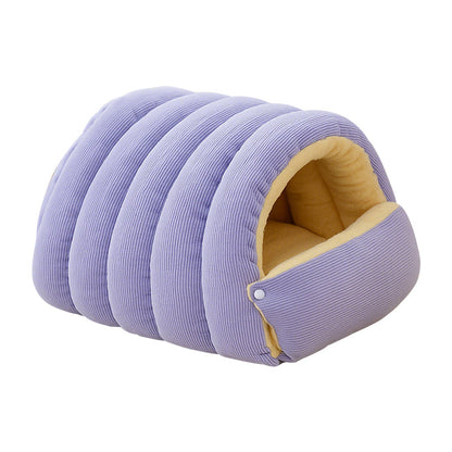 CozyNest for Pets