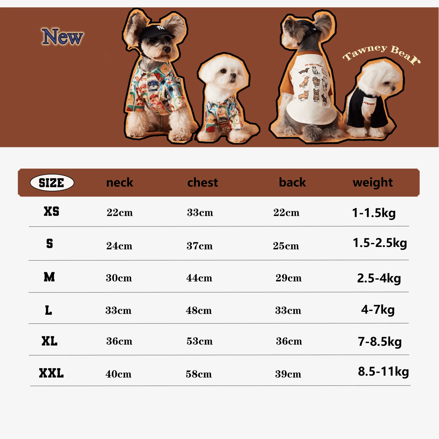 Velvet Sleeveless Pet Vest