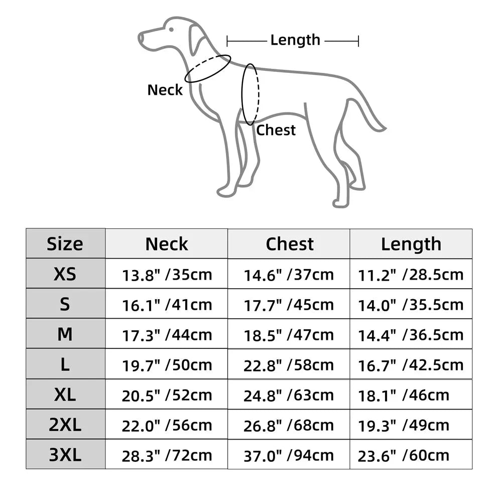 Waterproof Fleece Lining Soft Coat