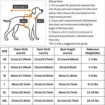 Where's Goofy? Fun Pet T-Shirt, Breathable Design