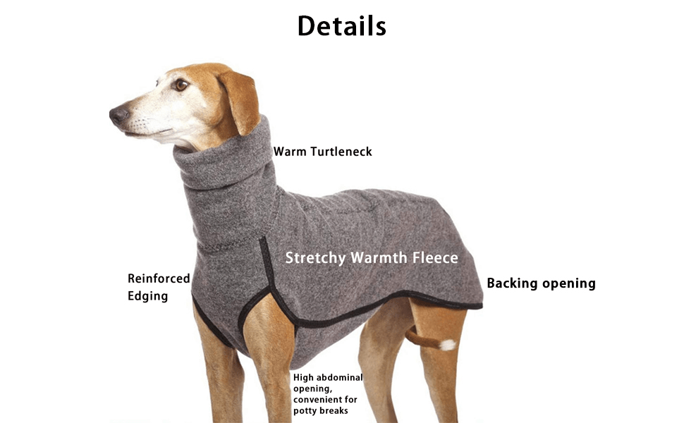 Winter High Collar Jumper Sweater